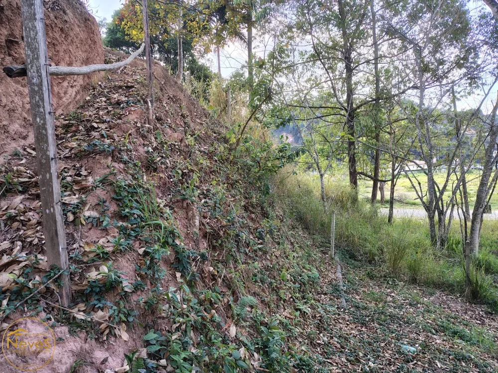 Terreno, 620 m² - Foto 5