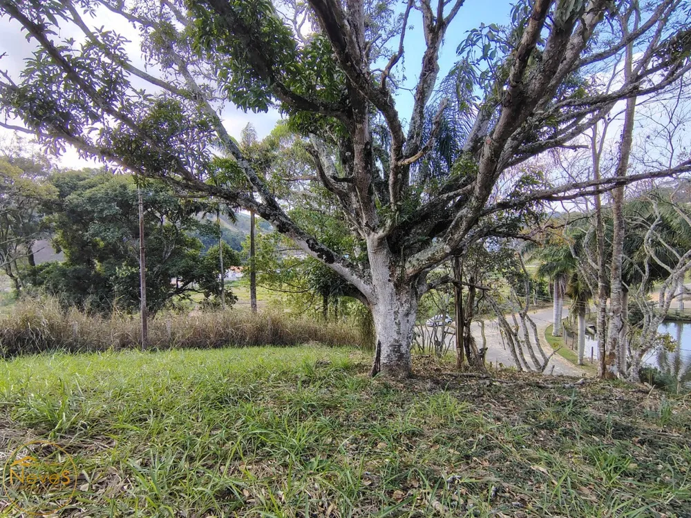 Terreno, 620 m² - Foto 2
