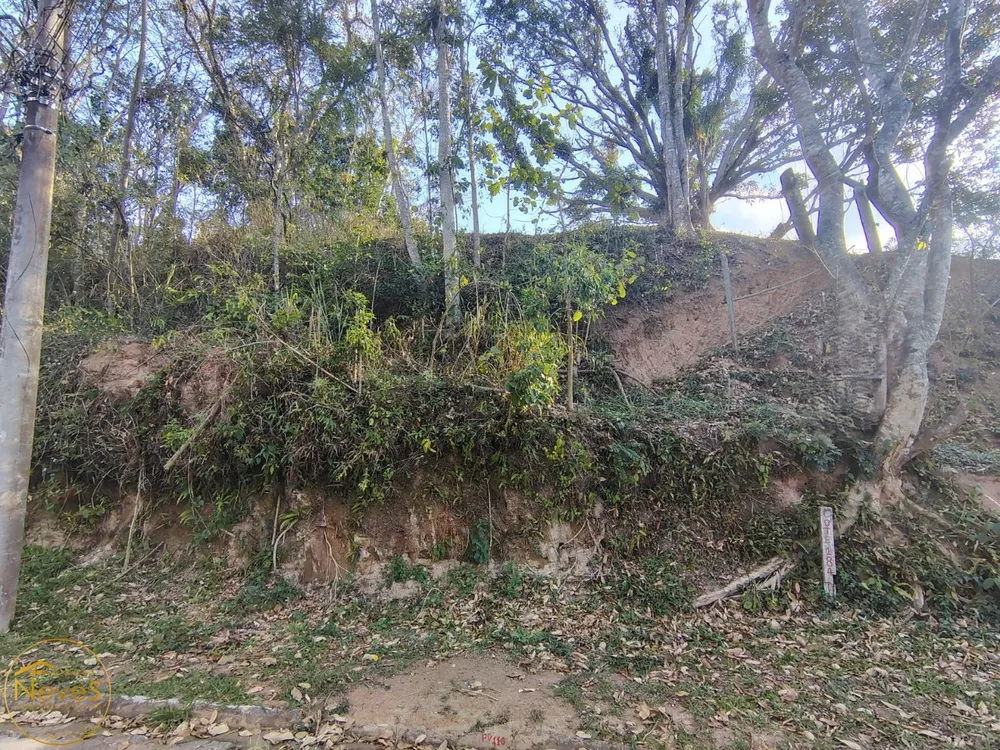 Terreno, 620 m² - Foto 8