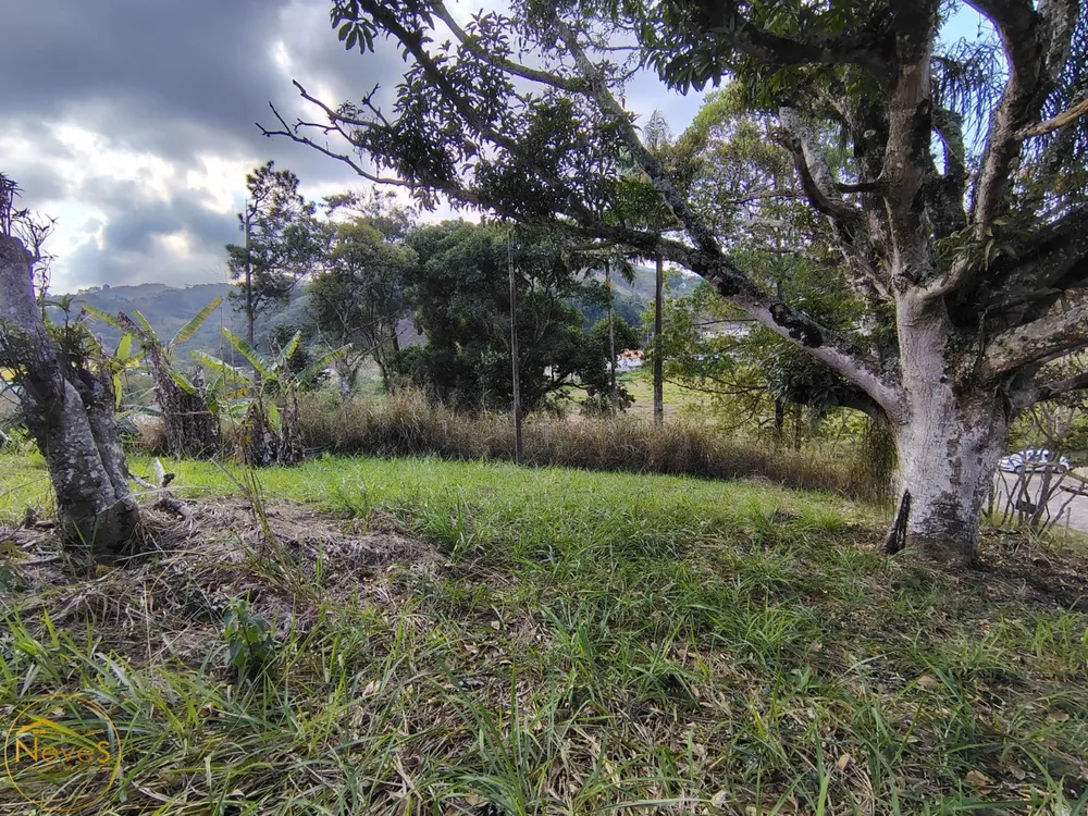 Terreno, 620 m² - Foto 9