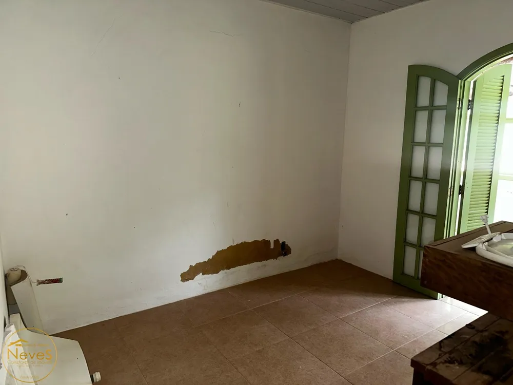 Casa, 4 quartos - Foto 10