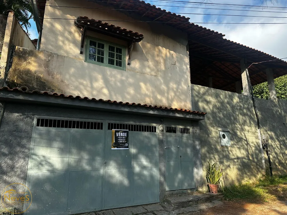 Casa, 4 quartos - Foto 30