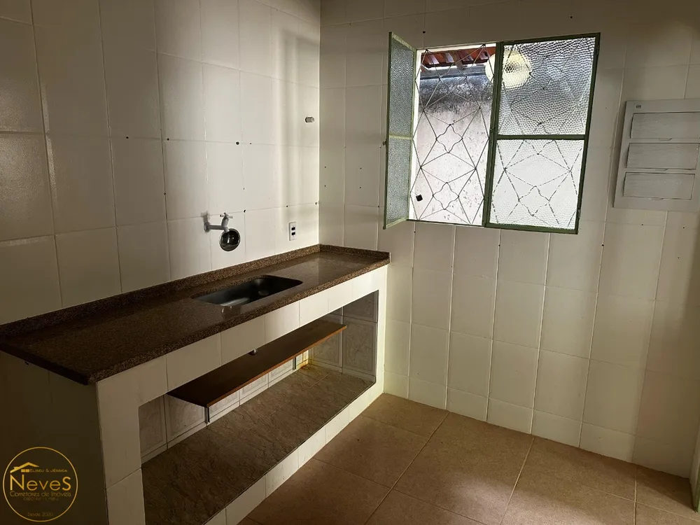 Casa, 4 quartos - Foto 14