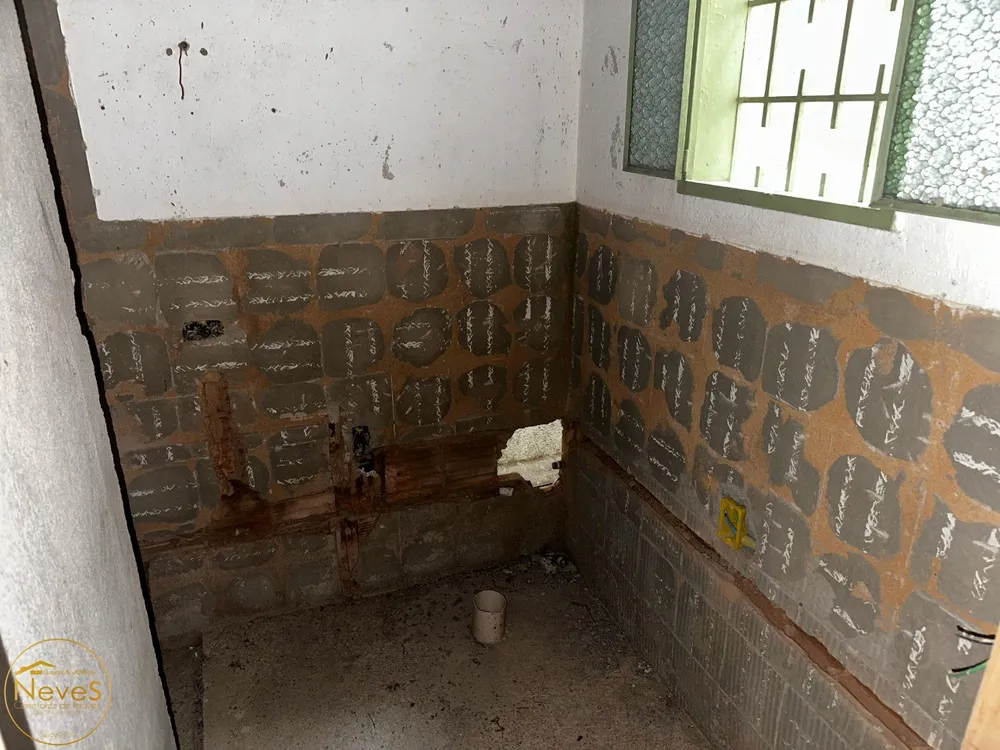 Casa, 4 quartos - Foto 22