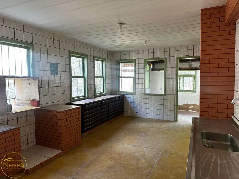 Casa, 4 quartos - Foto 8