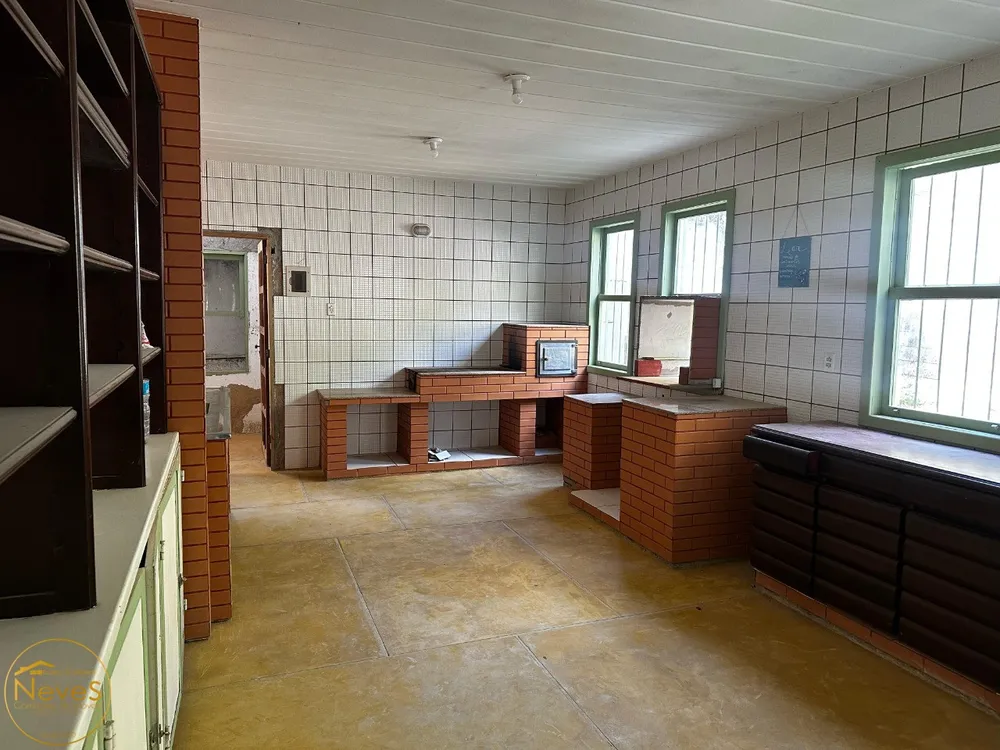 Casa, 4 quartos - Foto 46