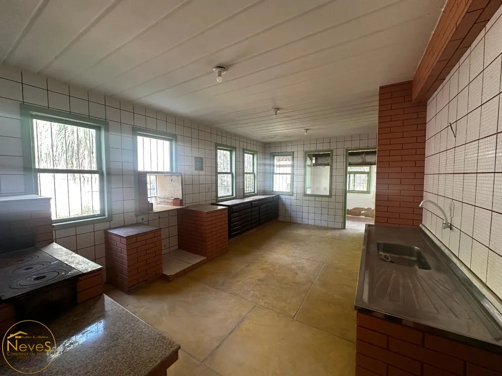 Casa, 4 quartos - Foto 7