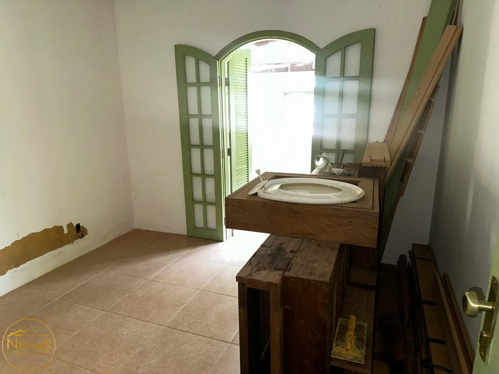 Casa, 4 quartos - Foto 41