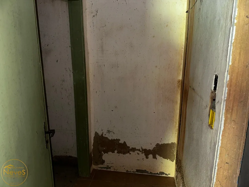 Casa, 4 quartos - Foto 16