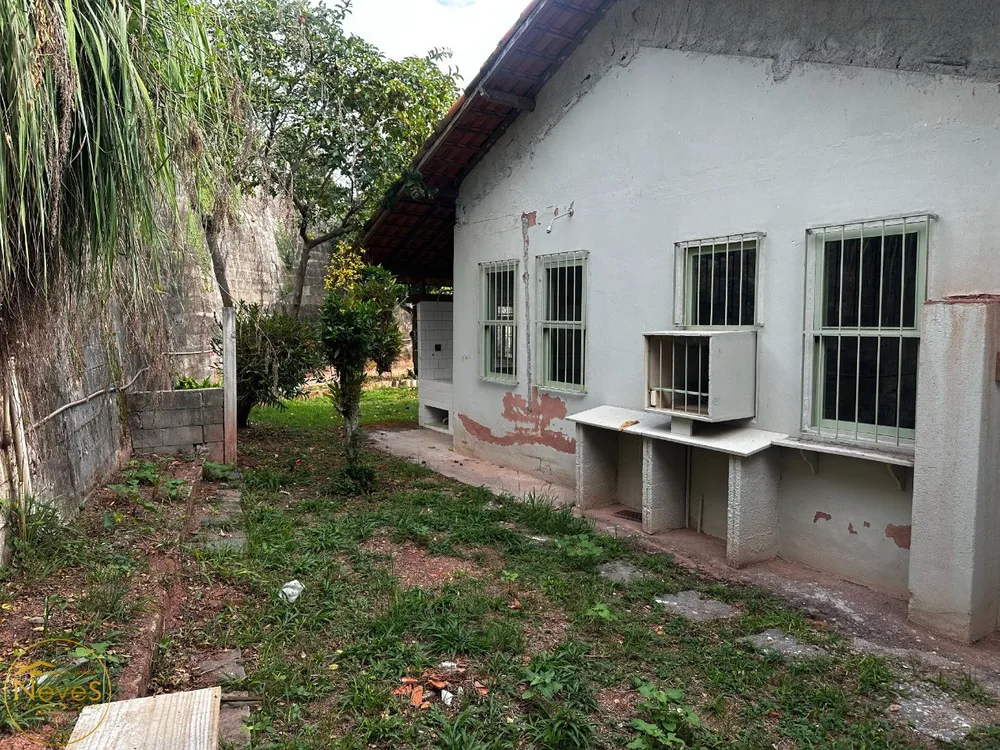 Casa, 4 quartos - Foto 9