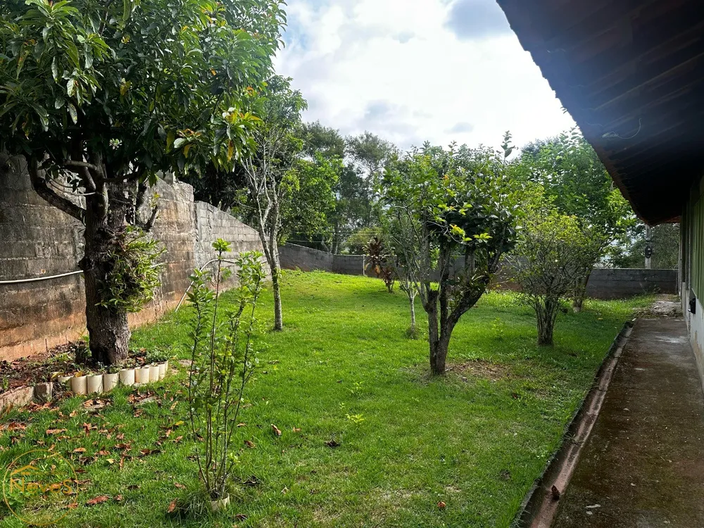 Casa, 4 quartos - Foto 23