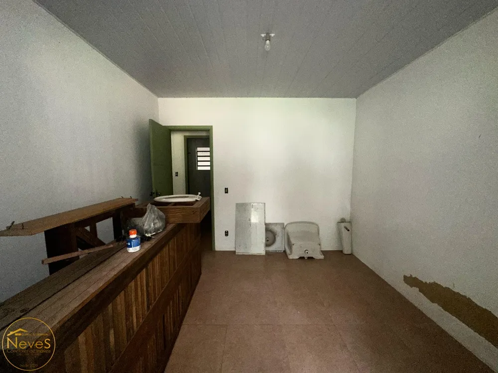 Casa, 4 quartos - Foto 25