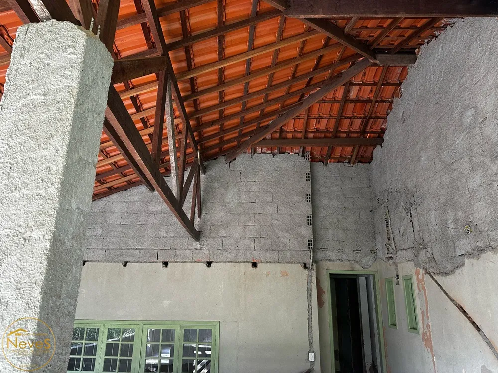 Casa, 4 quartos - Foto 27