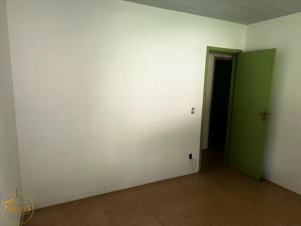 Casa, 4 quartos - Foto 39