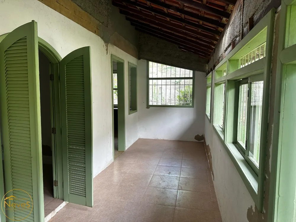 Casa, 4 quartos - Foto 15