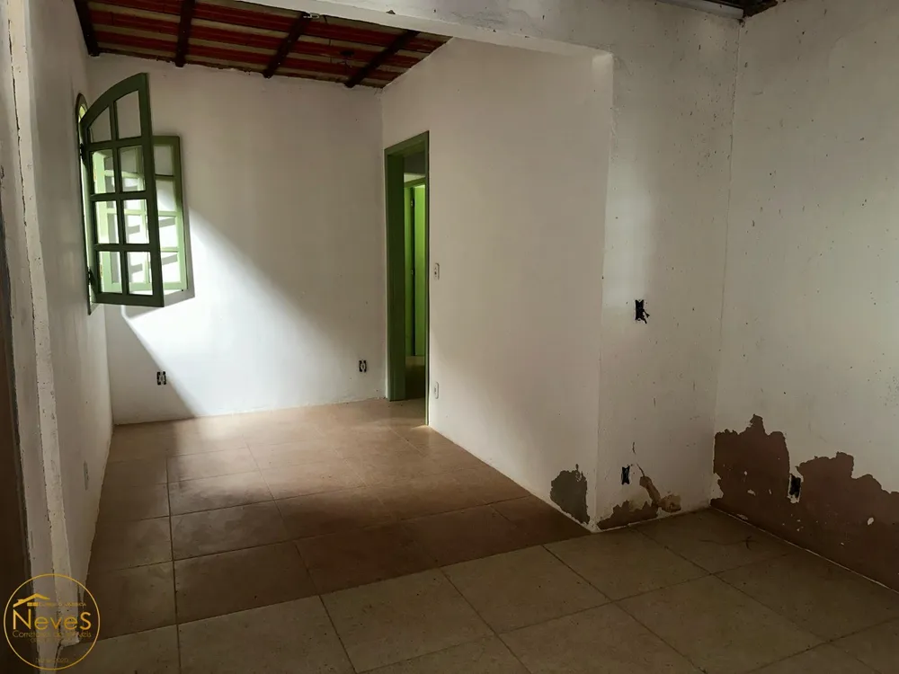 Casa, 4 quartos - Foto 11