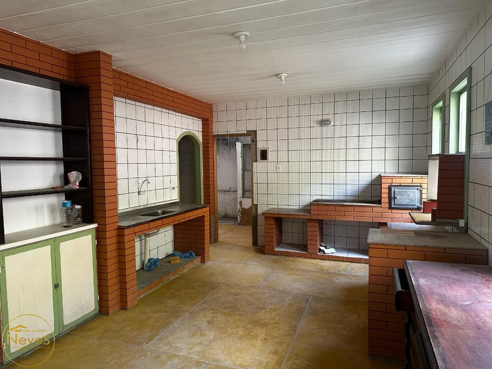 Casa, 4 quartos - Foto 3