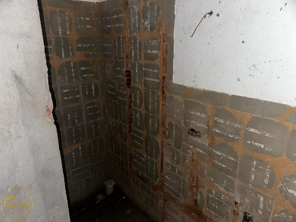 Casa, 4 quartos - Foto 29