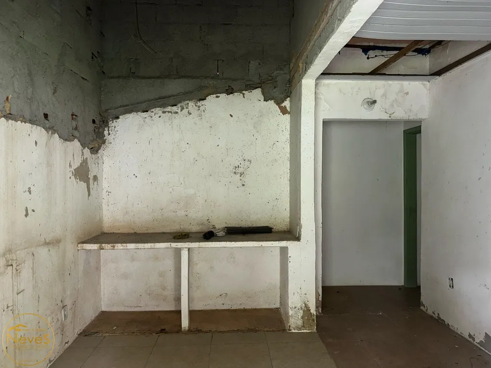 Casa, 4 quartos - Foto 42