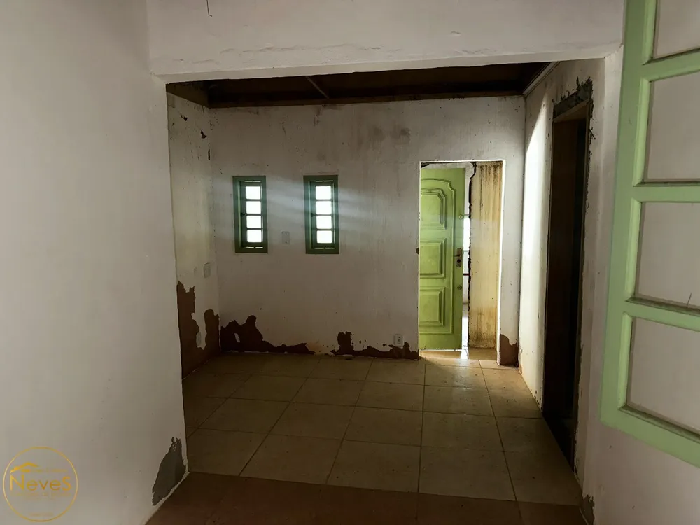Casa, 4 quartos - Foto 35
