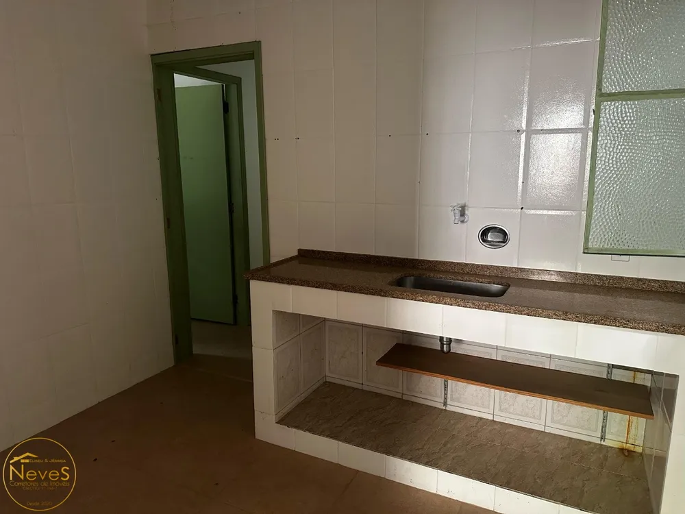 Casa, 4 quartos - Foto 12