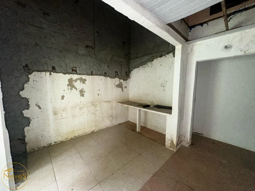 Casa, 4 quartos - Foto 45