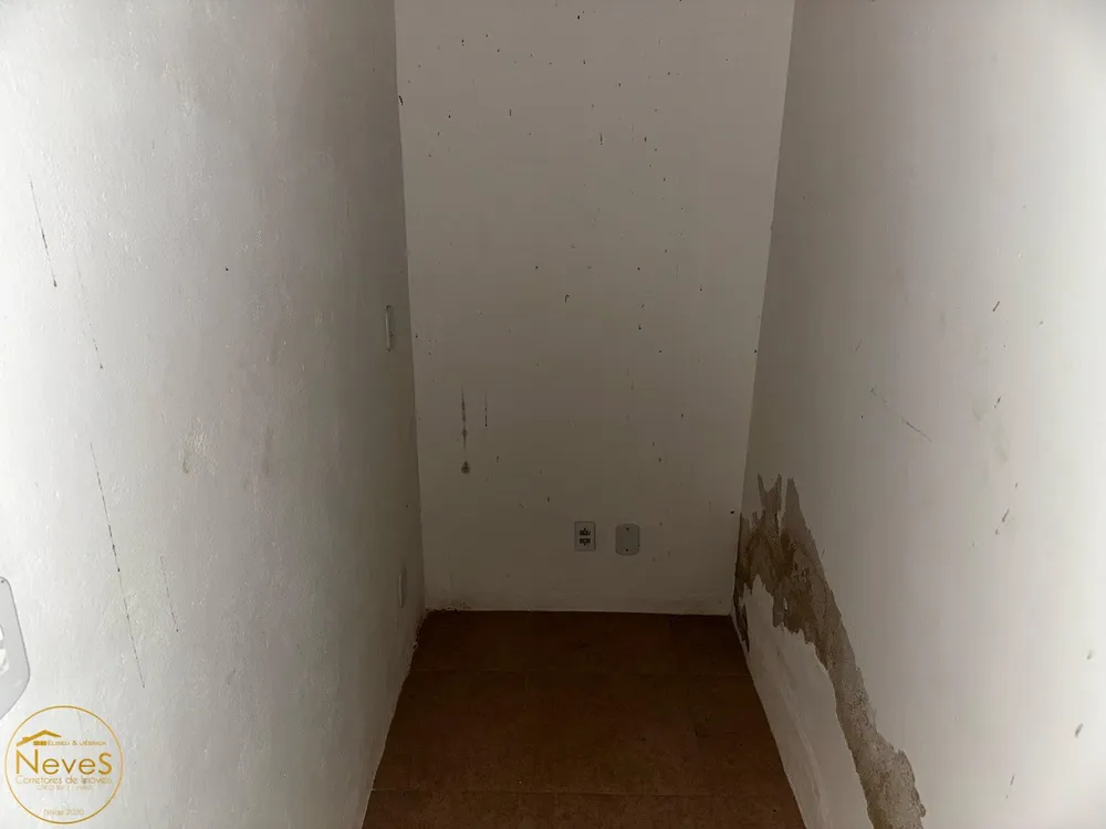 Casa, 4 quartos - Foto 2