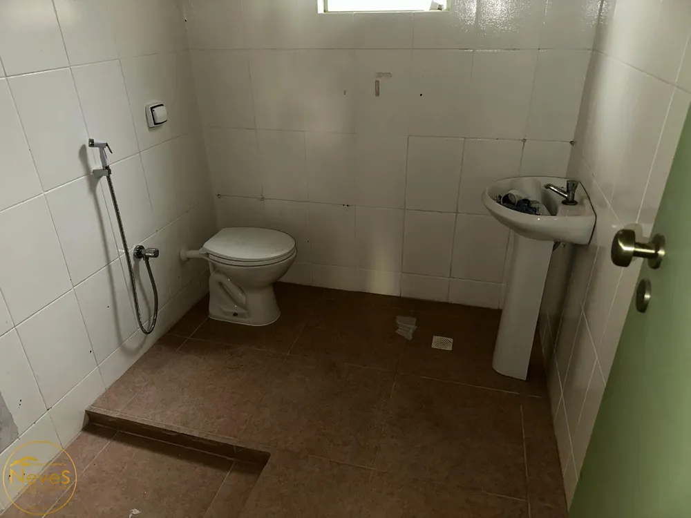 Casa, 4 quartos - Foto 47