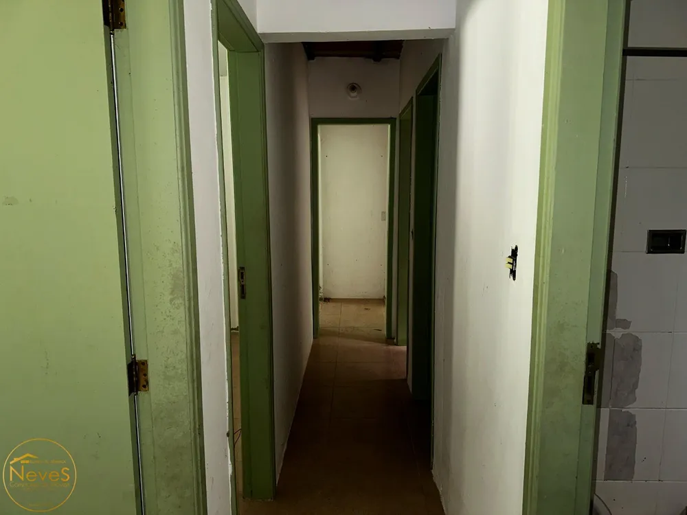 Casa, 4 quartos - Foto 5