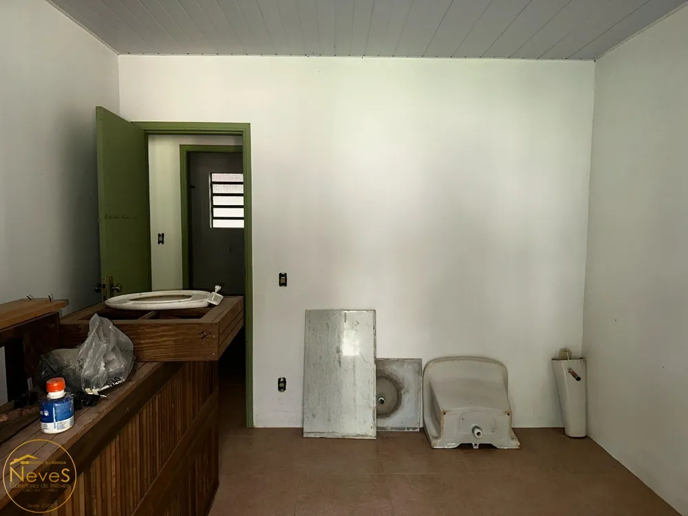 Casa, 4 quartos - Foto 21