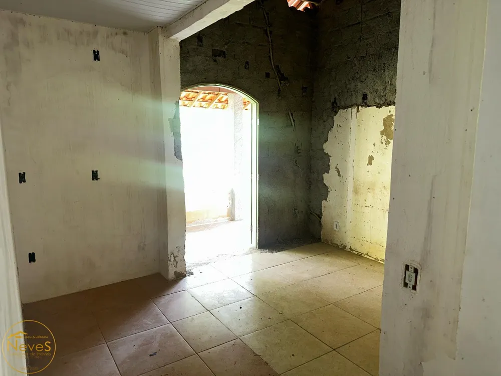 Casa, 4 quartos - Foto 19