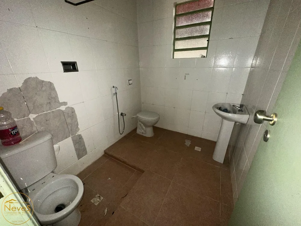 Casa, 4 quartos - Foto 44
