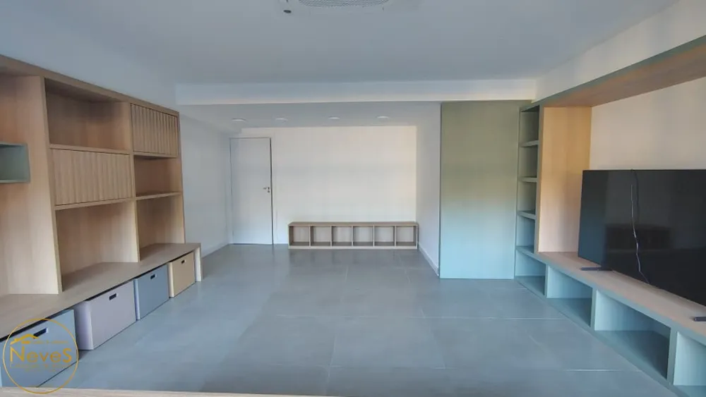 Apartamento, 2 quartos, 88 m² - Foto 22