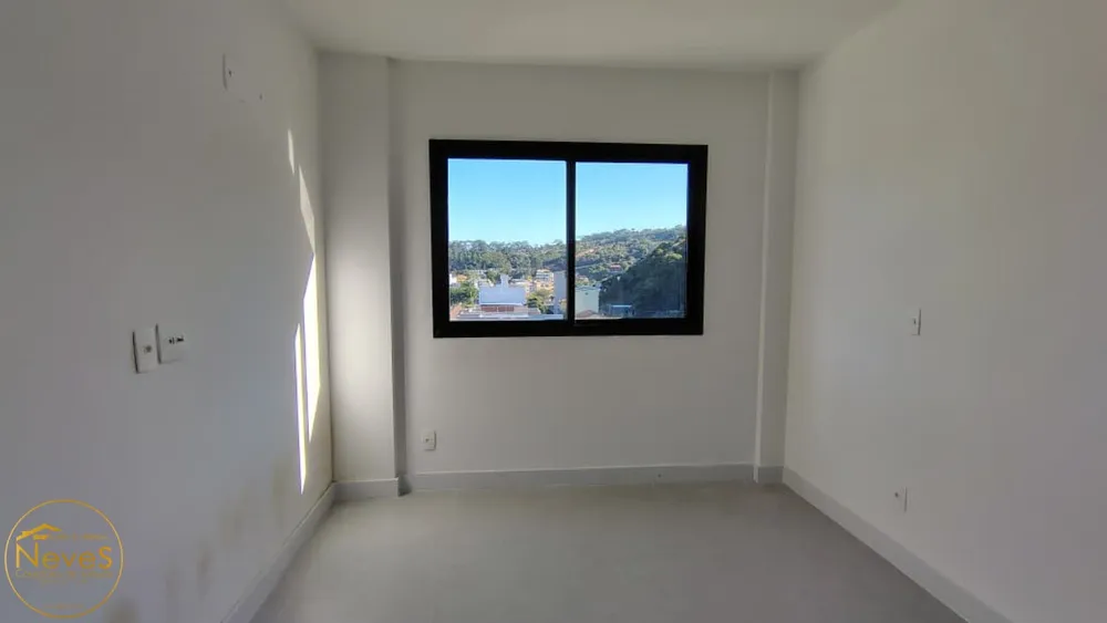 Apartamento, 2 quartos, 88 m² - Foto 15