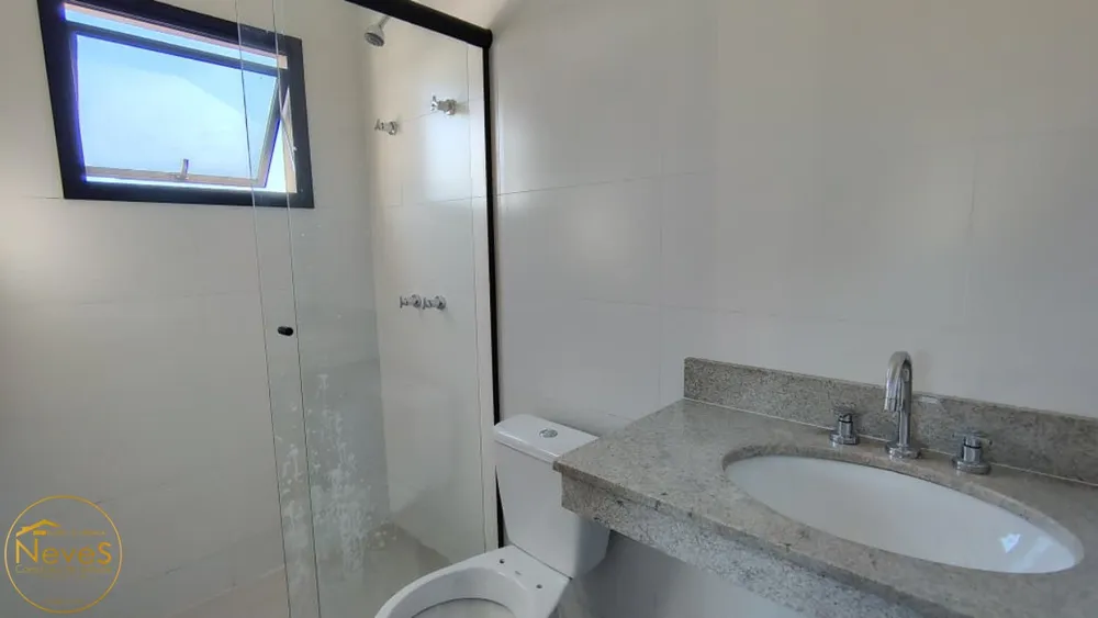 Apartamento, 2 quartos, 88 m² - Foto 16
