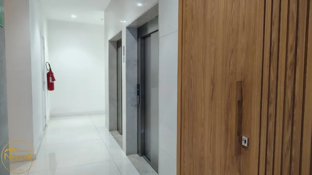 Apartamento, 2 quartos, 88 m² - Foto 24