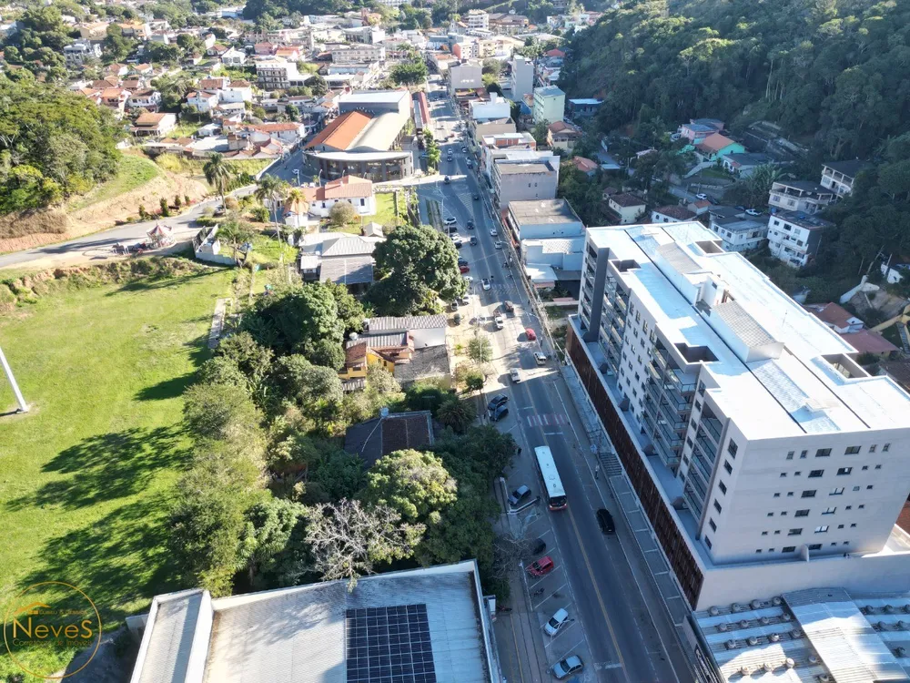 Apartamento, 2 quartos, 88 m² - Foto 3