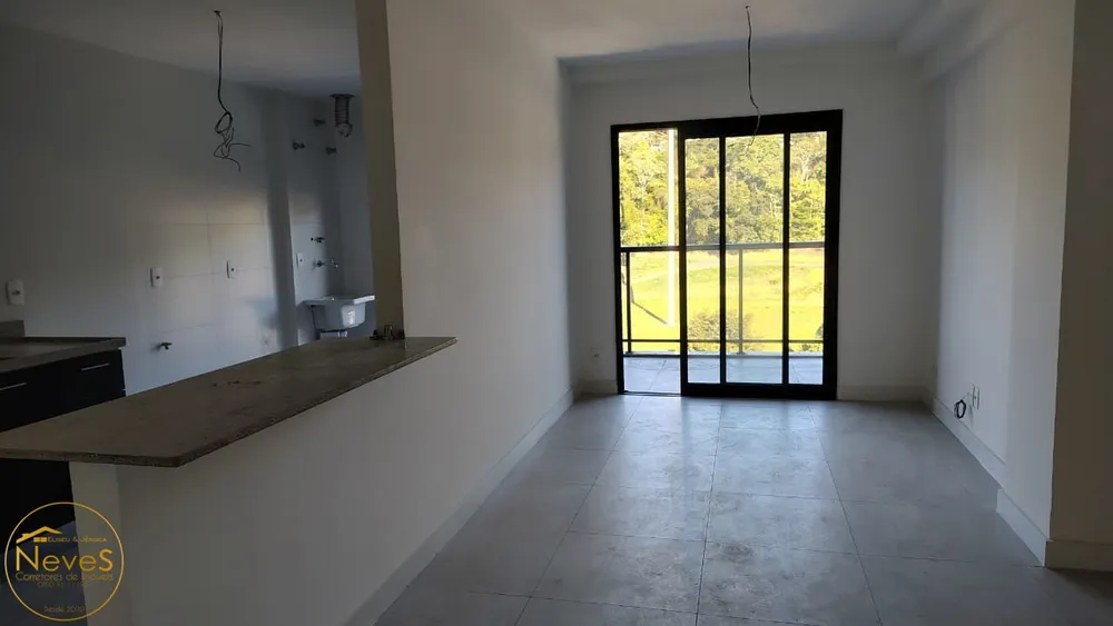 Apartamento, 2 quartos, 88 m² - Foto 8