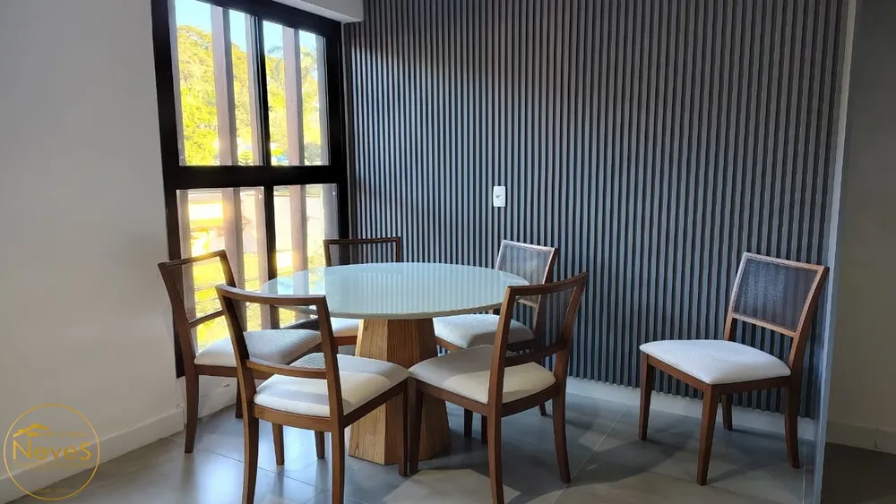 Apartamento, 2 quartos, 88 m² - Foto 27