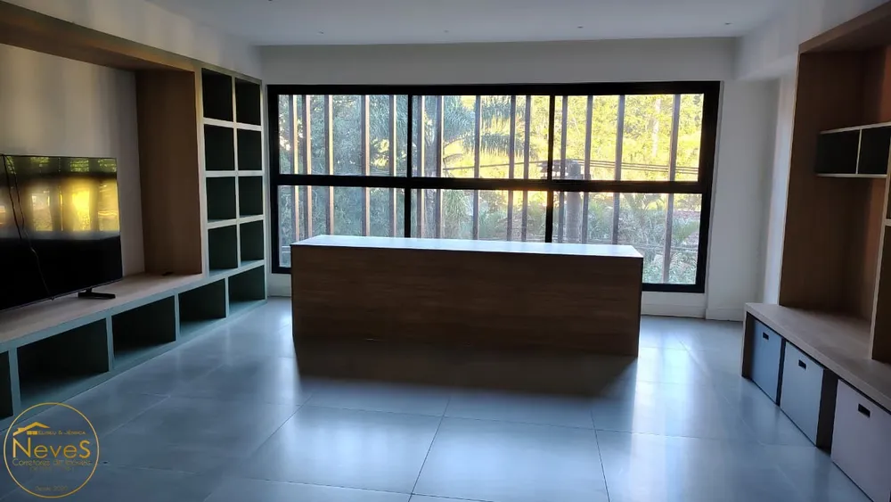 Apartamento, 2 quartos, 88 m² - Foto 25
