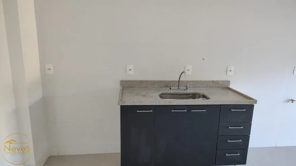 Apartamento, 2 quartos, 88 m² - Foto 7