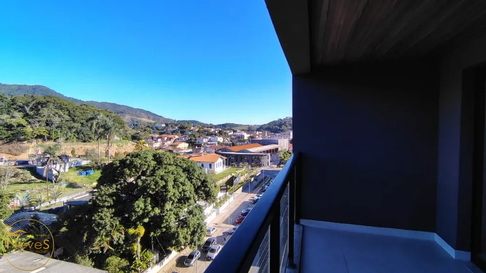 Apartamento, 2 quartos, 88 m² - Foto 13