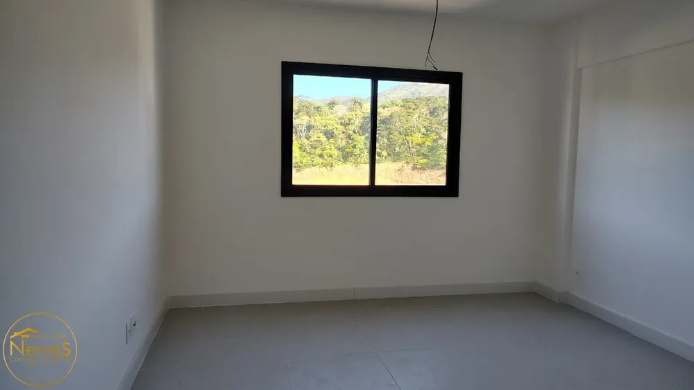 Apartamento, 2 quartos, 88 m² - Foto 10