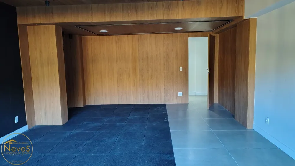 Apartamento, 2 quartos, 88 m² - Foto 26