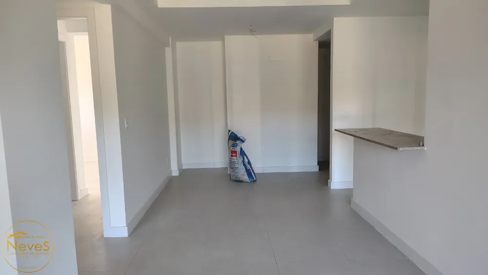 Apartamento, 2 quartos, 88 m² - Foto 11