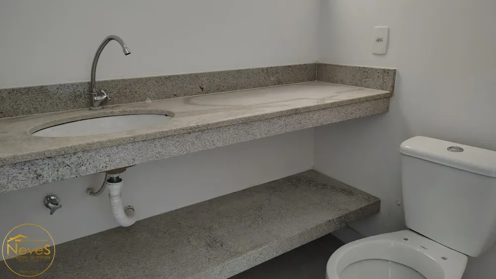 Apartamento, 2 quartos, 88 m² - Foto 9
