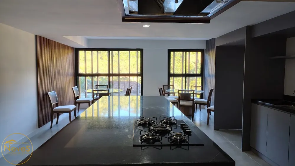 Apartamento, 2 quartos, 88 m² - Foto 18