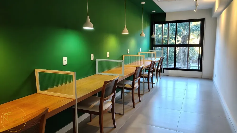 Apartamento, 2 quartos, 88 m² - Foto 20