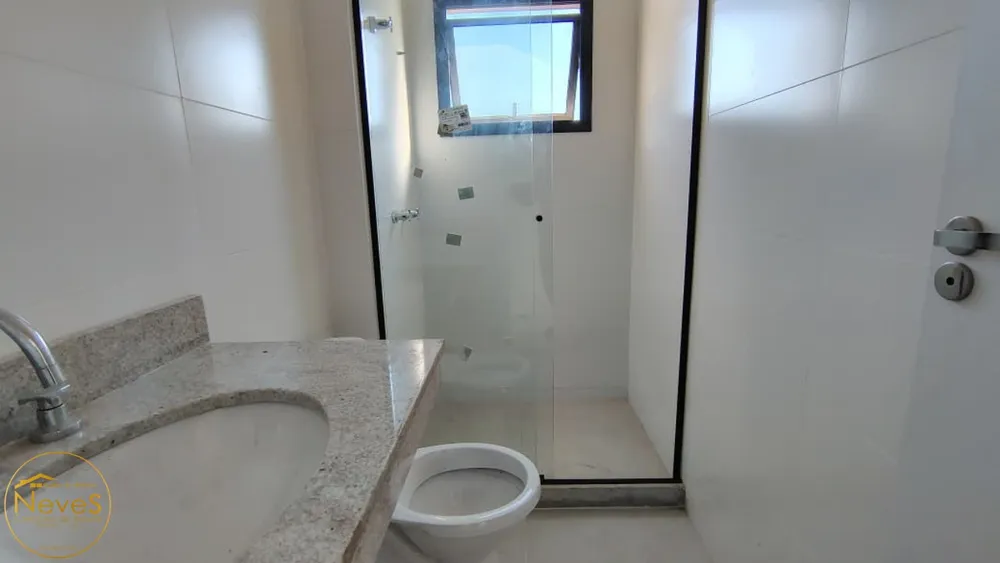 Apartamento, 2 quartos, 88 m² - Foto 12