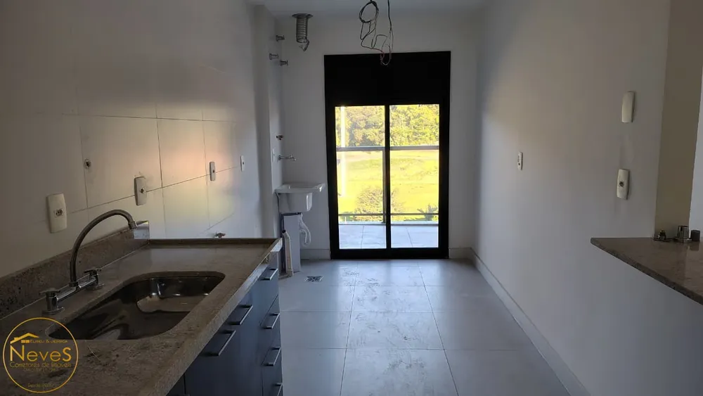 Apartamento, 2 quartos, 88 m² - Foto 6